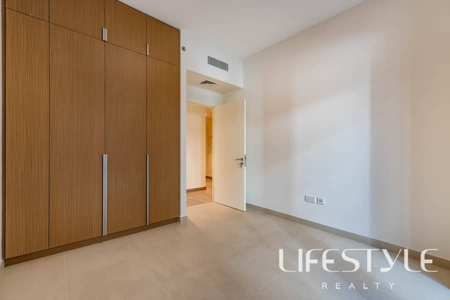 12 LOTUS BLDG 2 BR APT-15. jpg