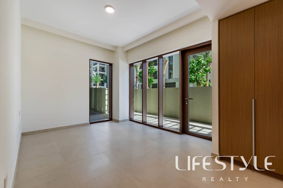 13 LOTUS BLDG 2 BR APT-17. jpg