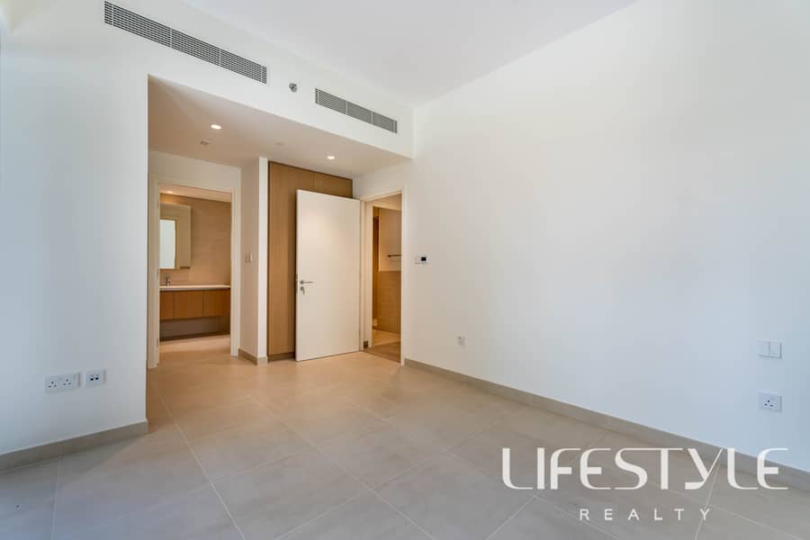14 LOTUS BLDG 2 BR APT-20. jpg