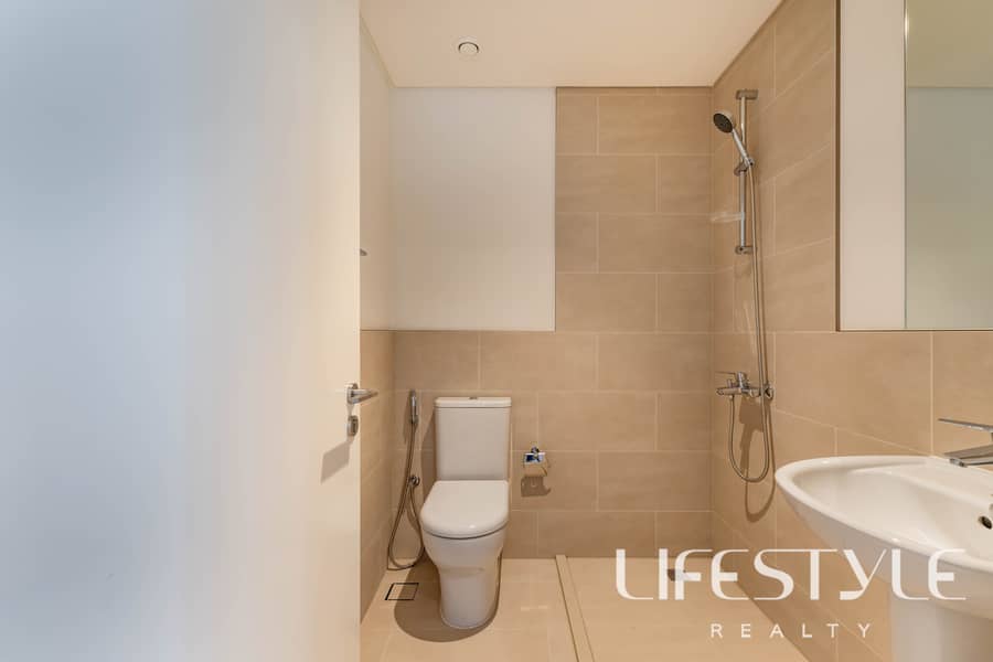 15 LOTUS BLDG 2 BR APT-7. jpg