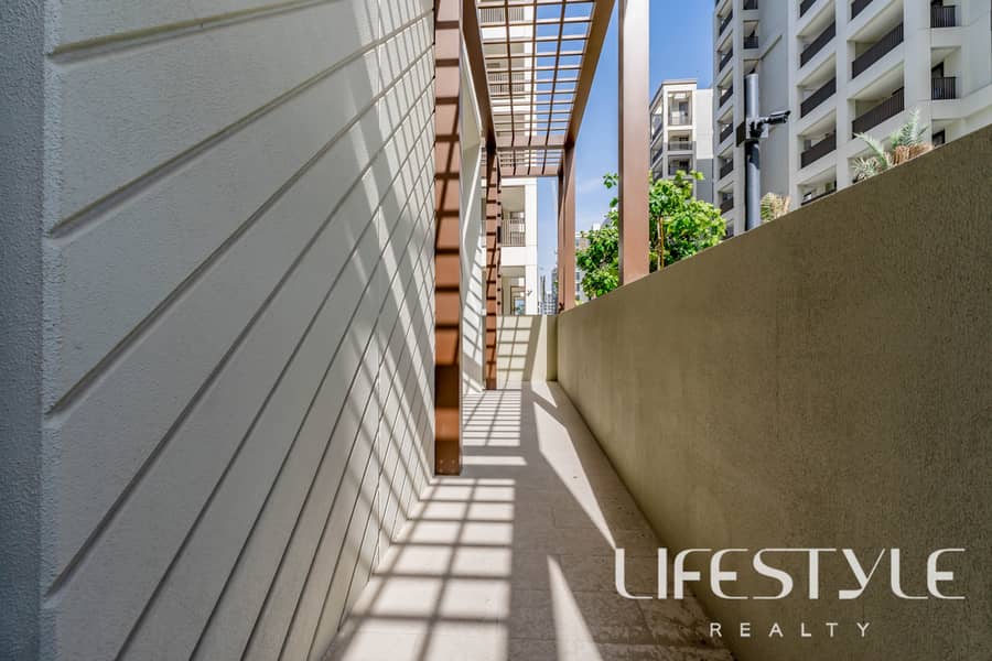 18 LOTUS BLDG 2 BR APT-23. jpg