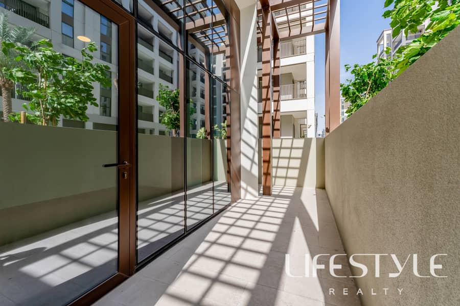 19 LOTUS BLDG 2 BR APT-24. jpg