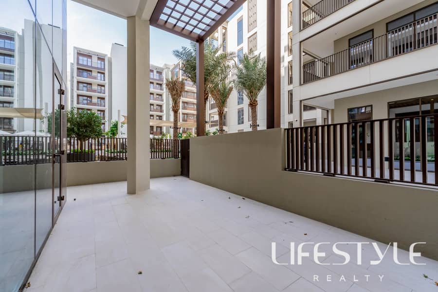 20 LOTUS BLDG 2 BR APT-25. jpg