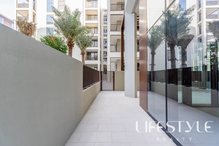 21 LOTUS BLDG 2 BR APT-26. jpg