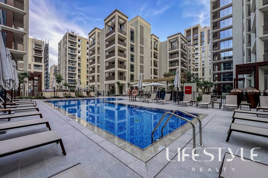 22 LOTUS BLDG 2 BR APT-28. jpg