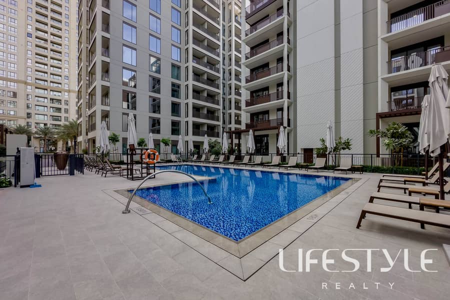 23 LOTUS BLDG 2 BR APT-30. jpg
