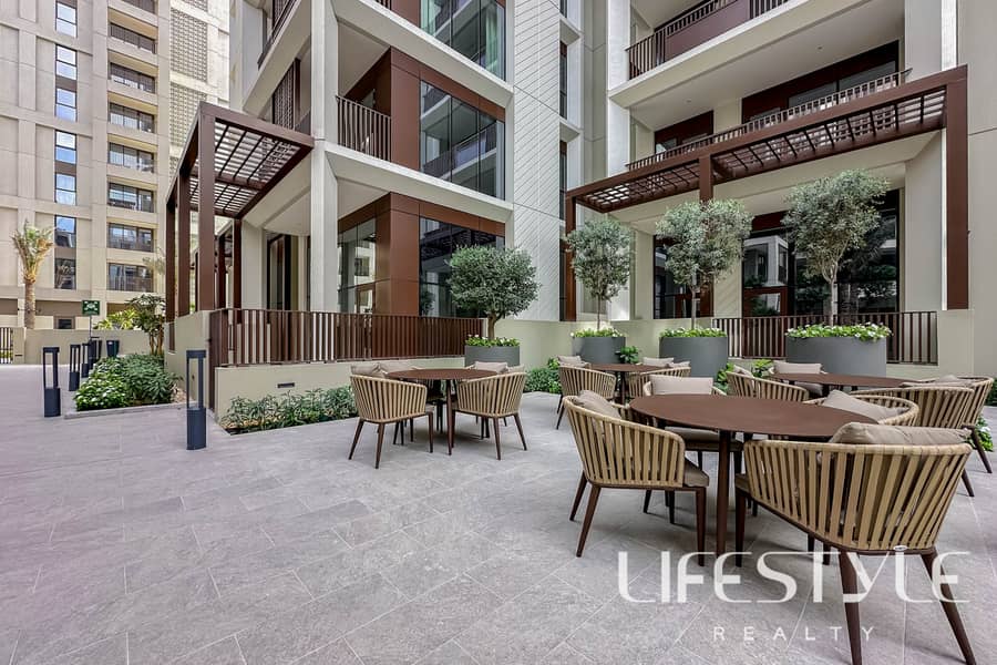 24 LOTUS BLDG 2 BR APT-31. jpg