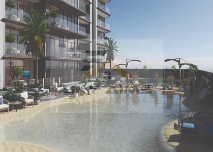 2 Bedroom Apartment for Sale in Jumeirah Village Circle (JVC), Dubai - 4. jpg