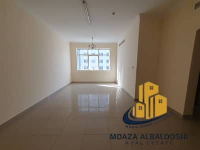 فلیٹ 2 غرفة نوم للايجار في الخان، الشارقة - 20250803_160803. jpg