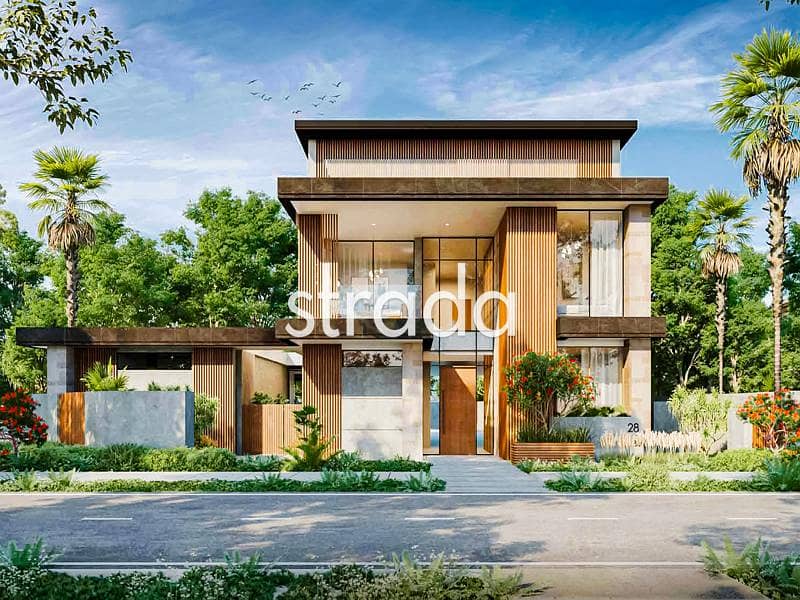 Fused | Single Row | Genuine | 5BR Fused | Single Row | Genuine | 5BR