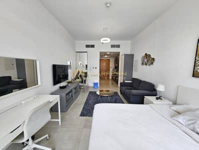 Studio for Rent in Jumeirah Village Circle (JVC), Dubai - WhatsApp Image 2025-08-01 at 12.55. 03 PM. jpeg