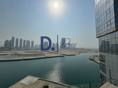 2 Bedroom Apartment for Rent in Al Reem Island, Abu Dhabi - 0bfdc47b-f1ba-4737-8357-24c8a2711792. jpg