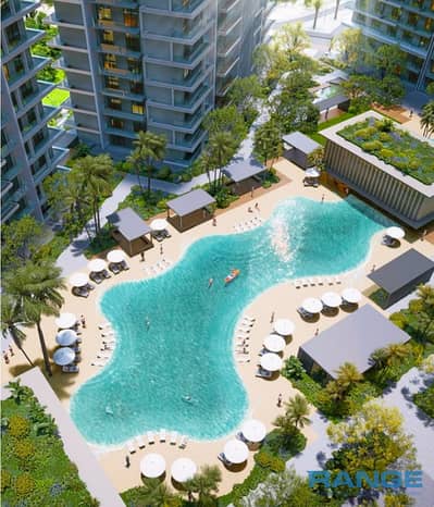 1 Bedroom Flat for Sale in City of Arabia, Dubai - Screenshot 2025-07-28 at 16.55. 34. png