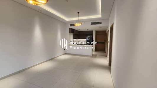 1 Bedroom Apartment for Rent in Jumeirah Village Circle (JVC), Dubai - WhatsApp Image 2025-08-04 at 14.18. 10_af21b611. jpg