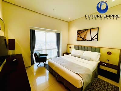 2 Bedroom Flat for Rent in Sheikh Zayed Road, Dubai - IMG-20250804-WA0019. jpg
