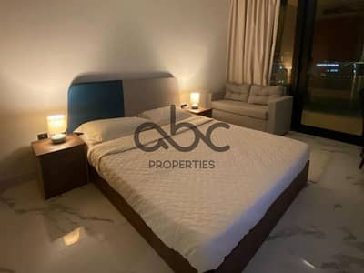 Студия в аренду в Аль Марья Айленд, Абу-Даби - Render_Image - 2025-08-04T131502.610. jpg