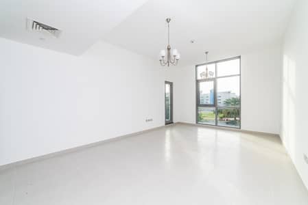 迪拜湾， 迪拜 3 卧室公寓待租 - R7308517Refaa-249-3BR2. jpg