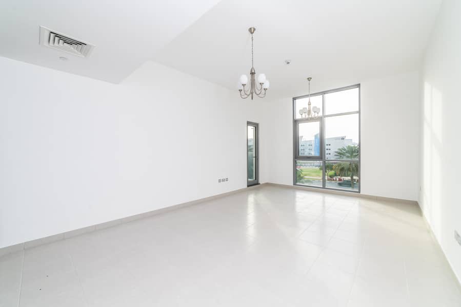 R7308517Refaa-249-3BR2. jpg R7308517Refaa-249-3BR2. jpg