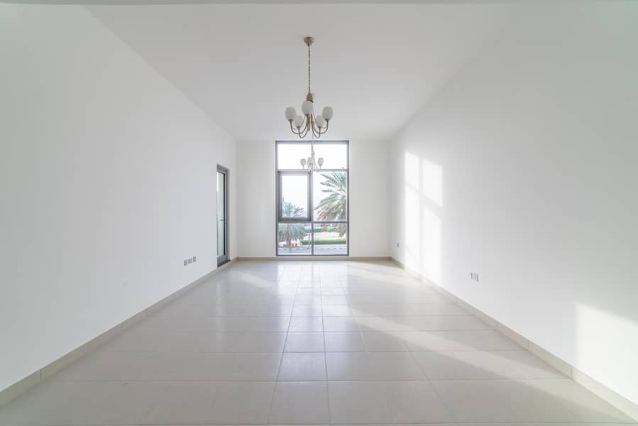 2 R7308510Refaa-249-3BR1. jpg