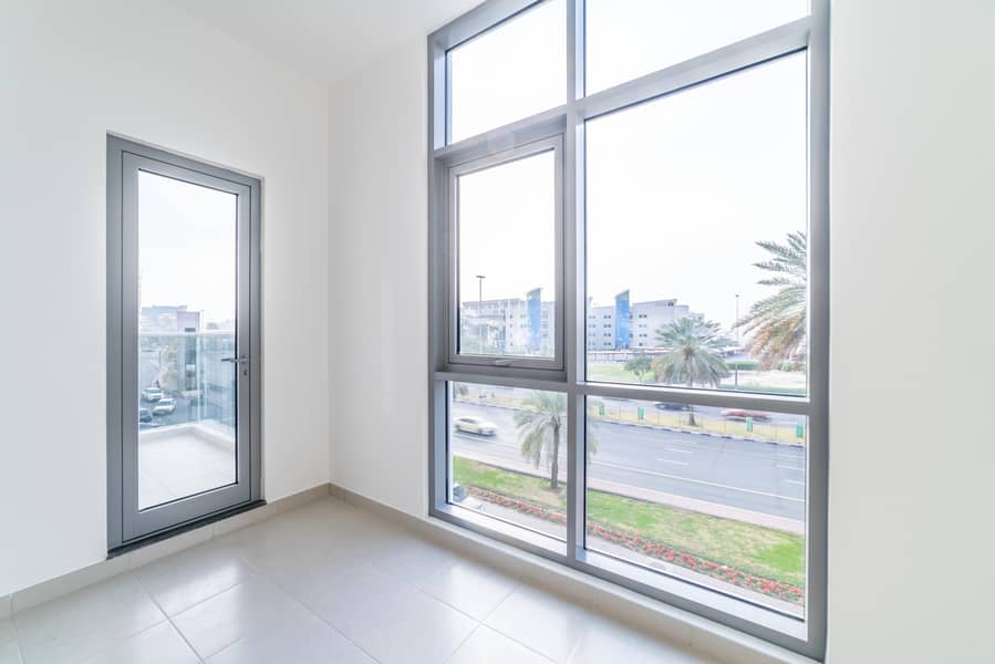3 R7308520Refaa-249-3BR3. jpg