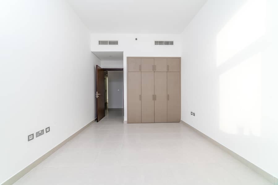 4 R7308545-EditRefaa-249-3BR1. jpg