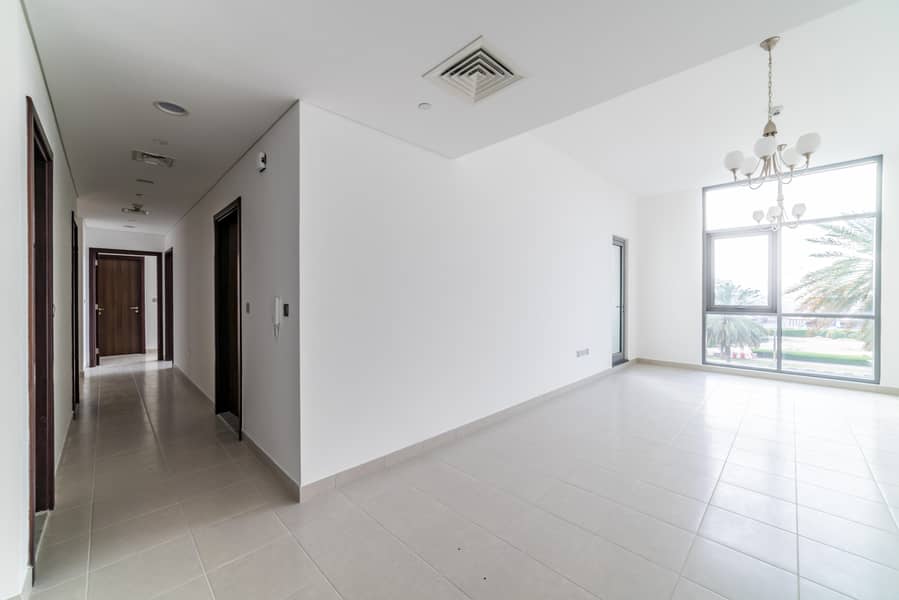 6 R7308525Refaa-249-3BR4. jpg