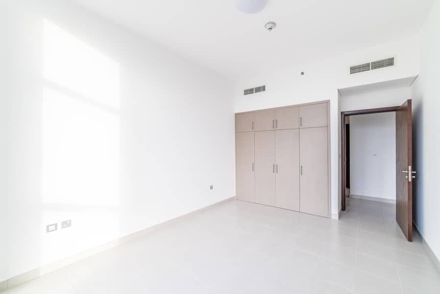 7 R7308562Refaa-249-3BR11. jpg