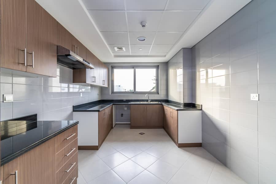 9 R7308598Refaa-249-3BR17. jpg