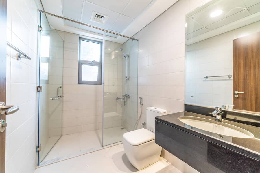 11 R7308576Refaa-249-3BR14. jpg