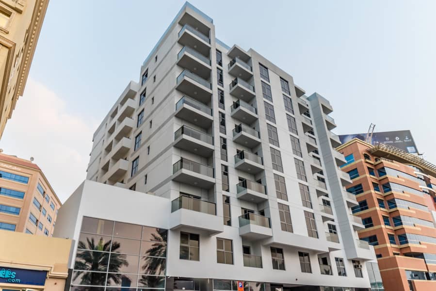 16 R7308663Refaa-249-3BR21. jpg