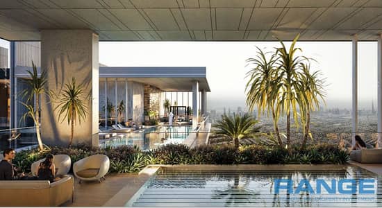 1 Bedroom Flat for Sale in City of Arabia, Dubai - Screenshot 2025-07-28 at 16.56. 33. png