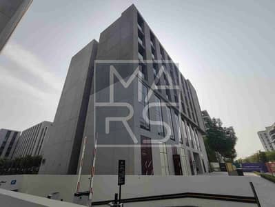 阿尔加达， 夏尔迦 2 卧室公寓待售 - 1000076174. jpg