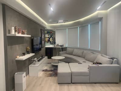 迪拜生产城(IMPZ)， 迪拜 2 卧室单位待租 - 1. jpg