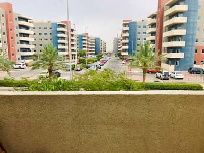 2 Cпальни Вилла Продажа в Аль Риф, Абу-Даби - IMG-20250614-WA0044. jpg
