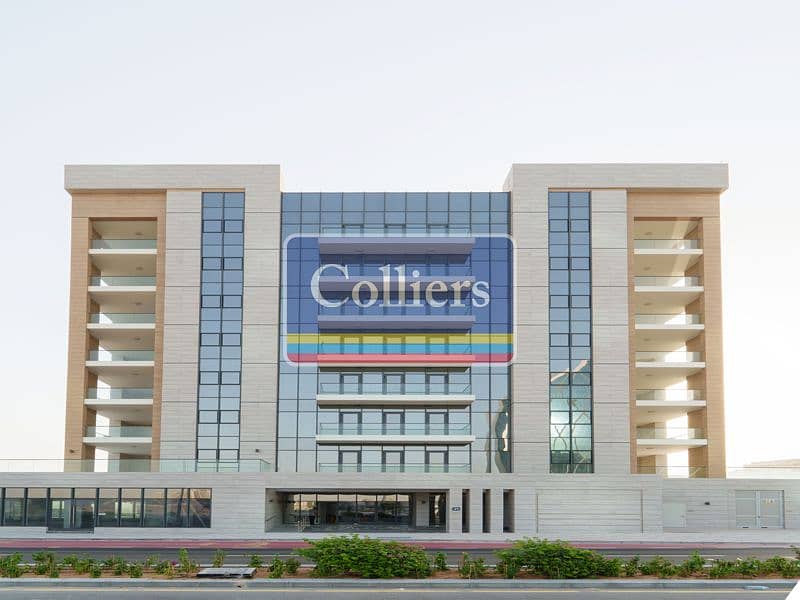 PM_Asteco_Leasing_P618_Tower-2. png