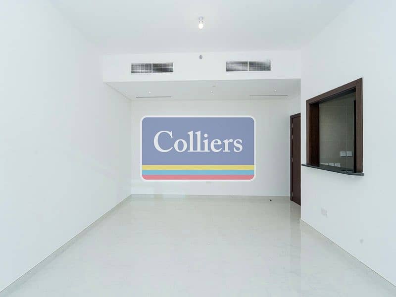 5 PM_Asteco_Leasing_P618_305-4. jpg
