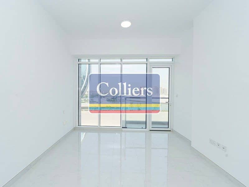7 PM_Asteco_Leasing_P618_305-9. jpg