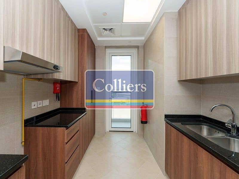 8 PM_Asteco_Leasing_P618_305-5. jpg