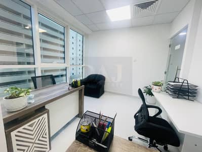 Office for Rent in Sheikh Zayed Road, Dubai - 1ecd5a1b-3394-4b26-9340-08f0efde4b97. jpg