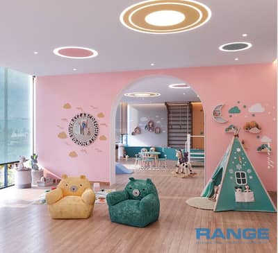 1 Bedroom Apartment for Sale in City of Arabia, Dubai - Screenshot 2025-07-28 at 16.58. 41. png