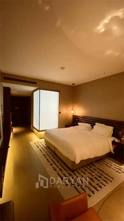 Studio for Sale in Business Bay, Dubai - WhatsApp Image 2024-09-25 at 14.15. 27_a7bc1006. jpg