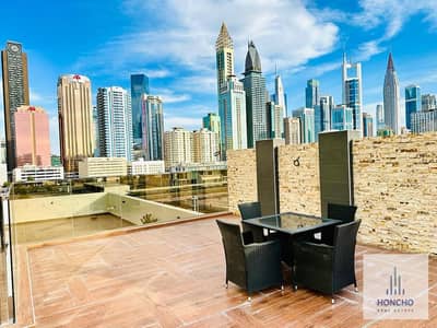 1 Bedroom Flat for Rent in Al Satwa, Dubai - WhatsApp Image 2025-06-11 at 13.07. 04_53e97fb0. jpg