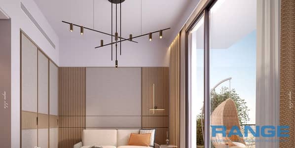 Studio for Sale in City of Arabia, Dubai - Screenshot 2025-07-28 at 16.57. 31. png