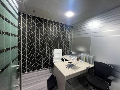 Office for Sale in Business Bay, Dubai - WhatsApp Image 2025-08-04 at 1.31. 05 PM. jpeg