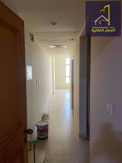 1 Bedroom Flat for Rent in Al Majaz, Sharjah - IMG_2148. jpg