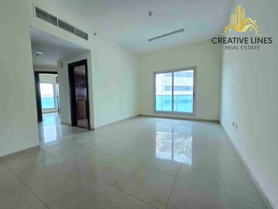 2 Bedroom Apartment for Rent in Al Nahda (Dubai), Dubai - 1000196608. jpg