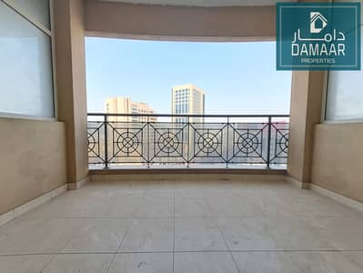 2 Bedroom Apartment for Rent in Bur Dubai, Dubai - WhatsApp Image 2025-08-01 at 5.27. 10 PM. jpeg