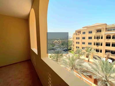 2 Bedroom Flat for Rent in Dubai Festival City, Dubai - IMG-20240419-WA0027. jpg
