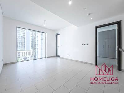 1 Bedroom Apartment for Sale in Sobha Hartland, Dubai - Изображение WhatsApp 2025-08-04 в 11.19. 55_e56794be. jpg