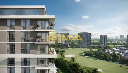 2 Bedroom Apartment for Sale in Dubai South, Dubai - Flexible-payment-plans-for-Emaar-Golf-Meadow-apartments. jpg